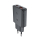 ACEFAST Ładowarka sieciowa A69 PD 30W GaN USB-A USB-C 6974316282709 - 1271812 - zdjęcie 3